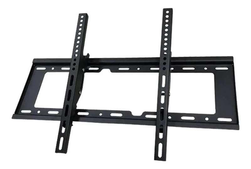SOPORTE DE PARED FIJO REFORZADO PARA TV 32-70' - 3