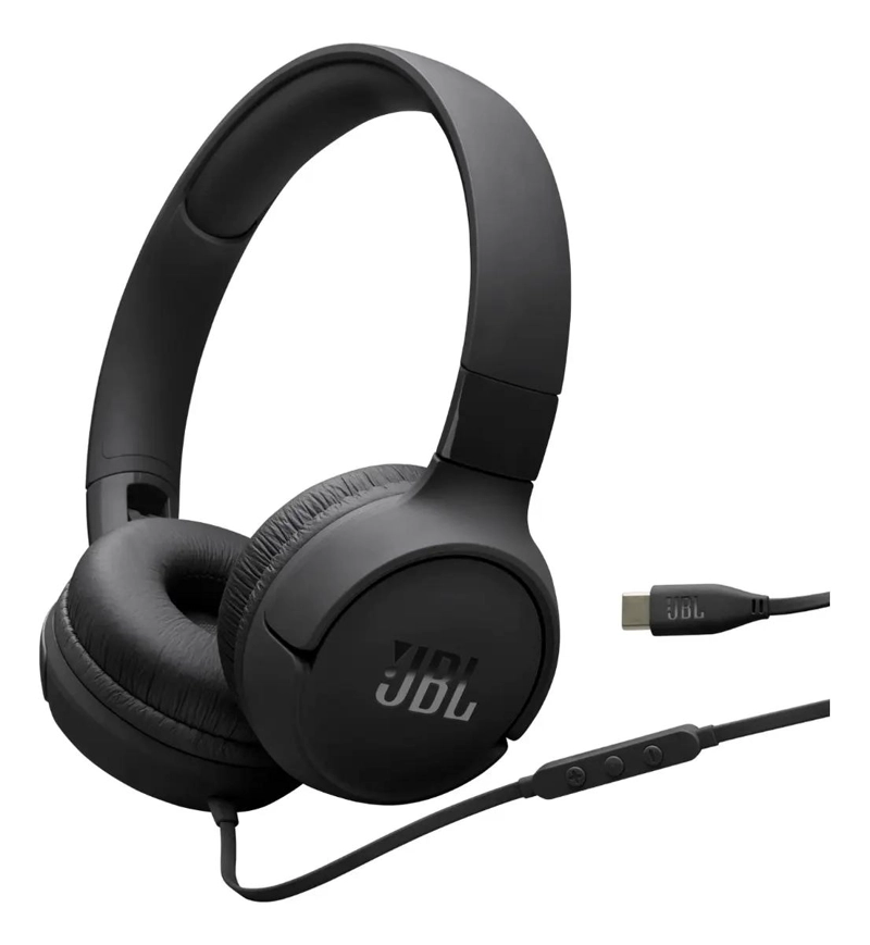AURICULARES INALAMBRICOS CON CANCELACION DE RUIDO - 2