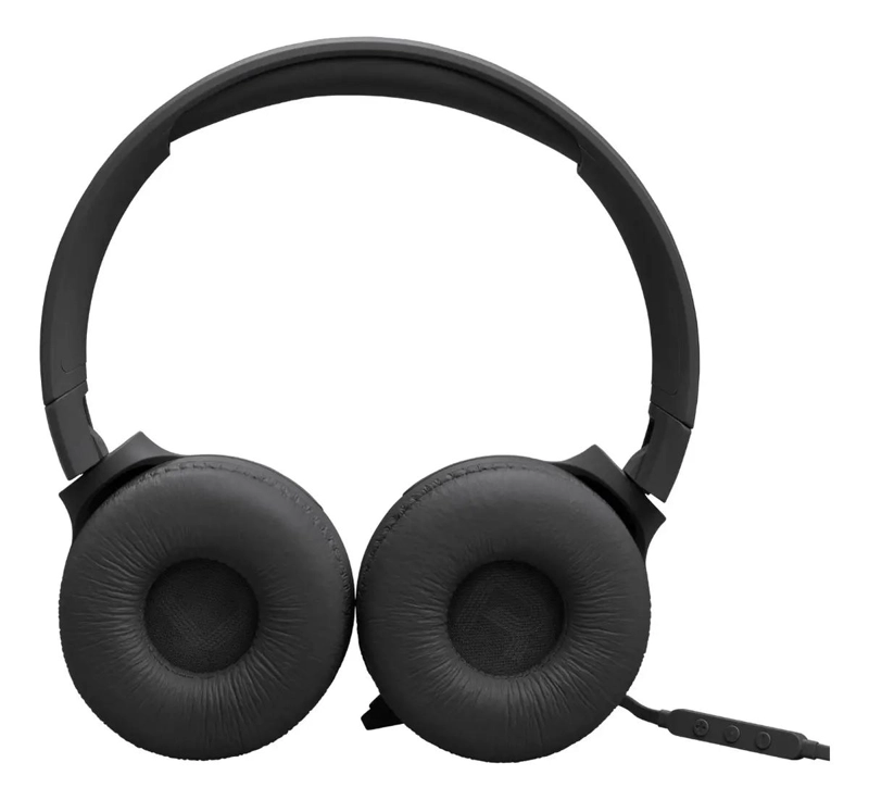 AURICULARES INALAMBRICOS CON CANCELACION DE RUIDO - 3