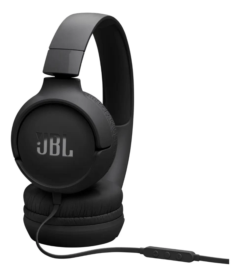 AURICULARES INALAMBRICOS CON CANCELACION DE RUIDO - 4