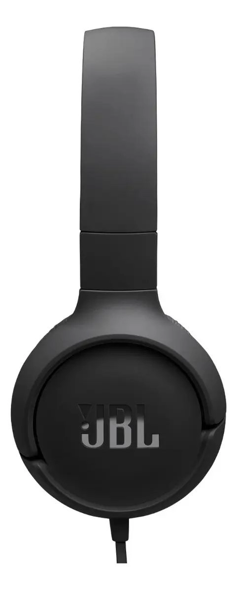 AURICULARES INALAMBRICOS CON CANCELACION DE RUIDO - 5