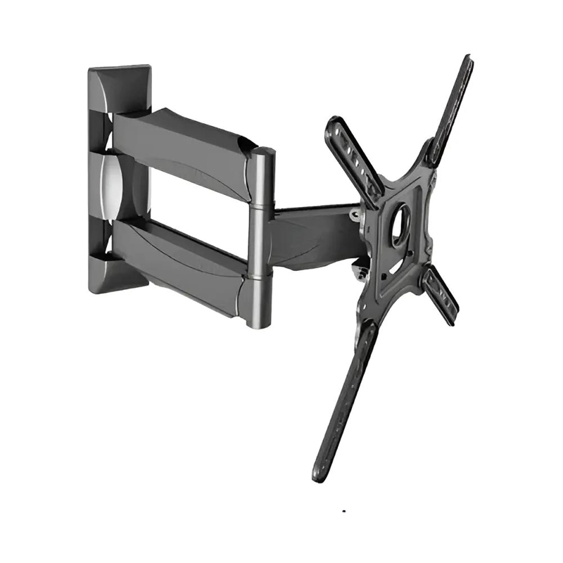 SOPORTE TV ARTICULADO 32-55 PULGADAS INCLINABLE 35KG - 3