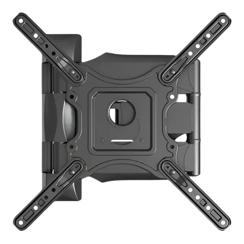 SOPORTE TV ARTICULADO 32-55 PULGADAS INCLINABLE 35KG - 4