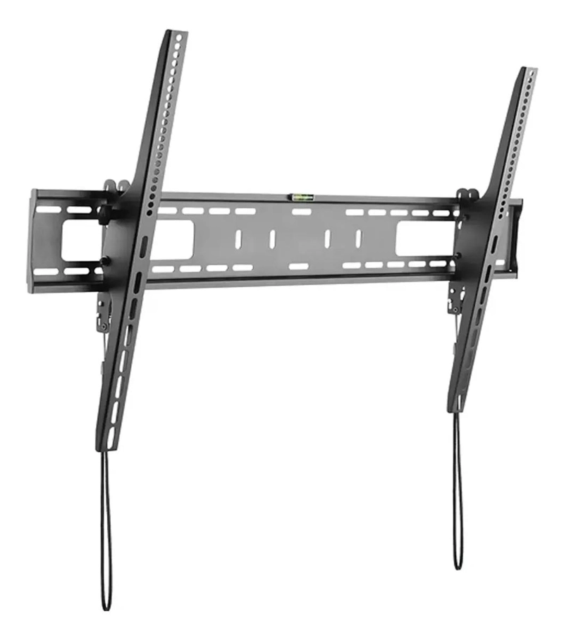 GENÉRICO SOPORTE REGULABLE PARA TV LCD Y LED DE 60 A 100 PULGADAS