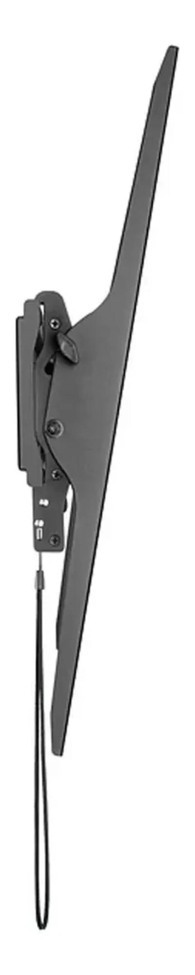 SOPORTE REGULABLE PARA TV LCD Y LED DE 60 A 100 PULGADAS - 4