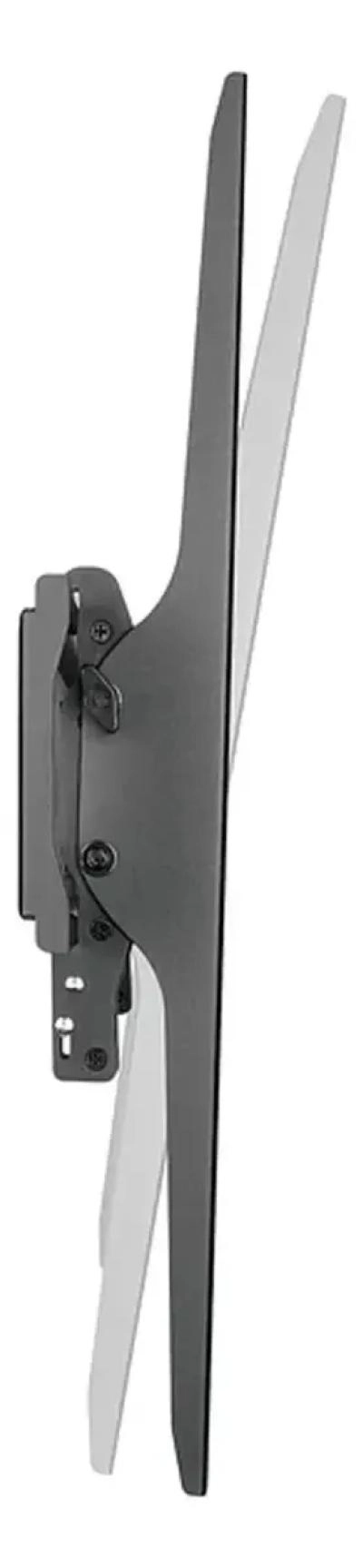 SOPORTE REGULABLE PARA TV LCD Y LED DE 60 A 100 PULGADAS - 5