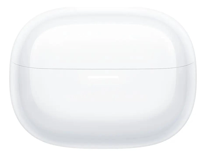 AUDIFONOS INALAMBRICOS REDMI BUDS 5 PRO COLOR BLANCO - 3