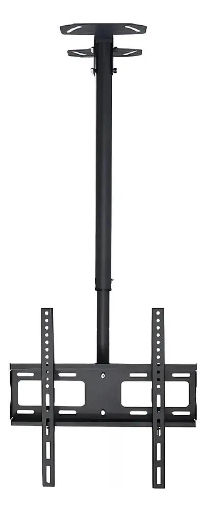 SOPORTE DE TECHO Y PARED PARA TV 26 A 55 PULGADAS - 3