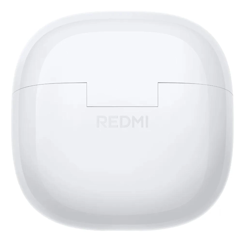 AUDIFONOS INALAMBRICOS REDMI BUDS 8 LITE BLANCOS - 2