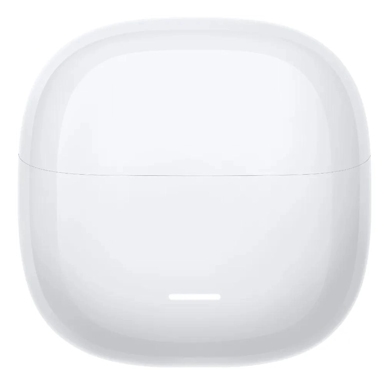 AUDIFONOS INALAMBRICOS REDMI BUDS 8 LITE BLANCOS - 3