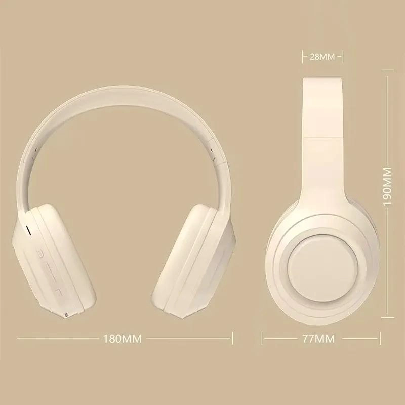 AURICULARES BLUETOOTH INALAMBRICOS PARA SMARTPHONES - 2