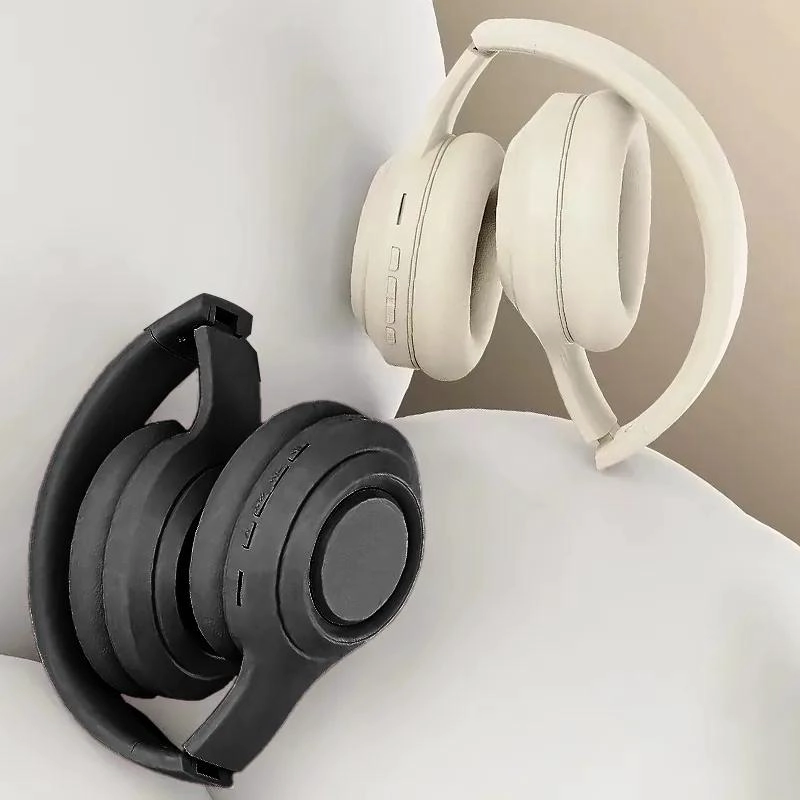 AURICULARES BLUETOOTH INALAMBRICOS PARA SMARTPHONES - 3