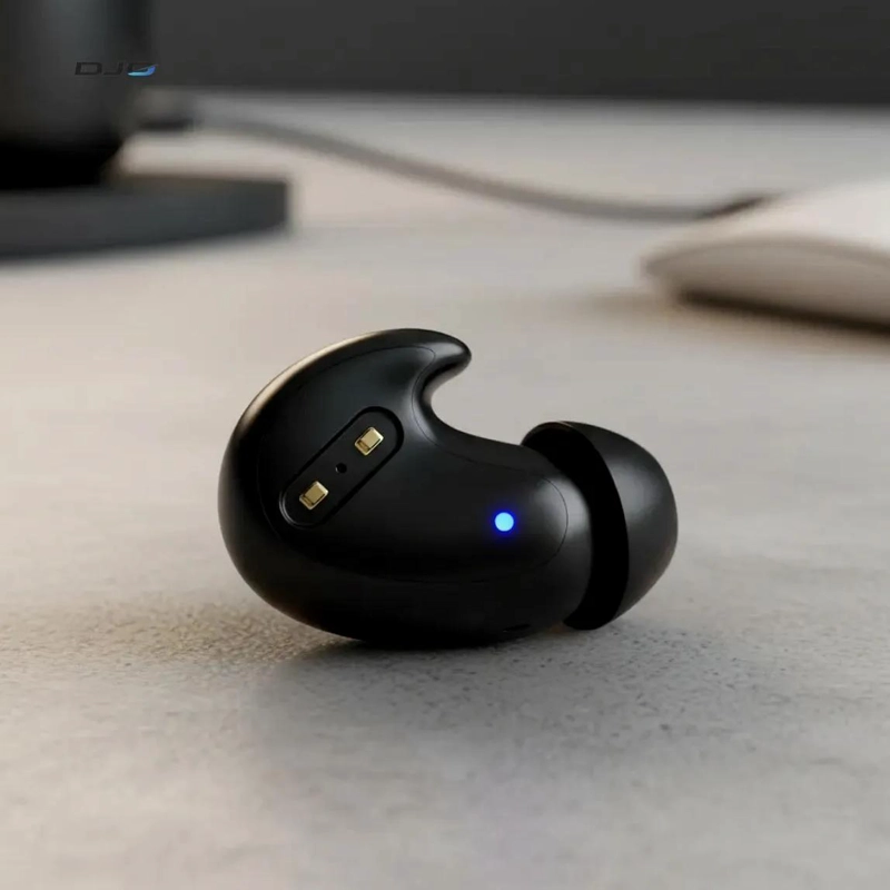 AUDIFONOS BLUETOOTH IN EAR CON REDUCCION DE RUIDO - 4