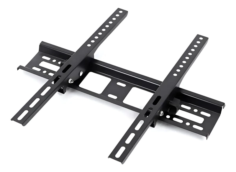 GENÉRICO SOPORTE INCLINABLE PARA TV 32-55' CARGA 30KG