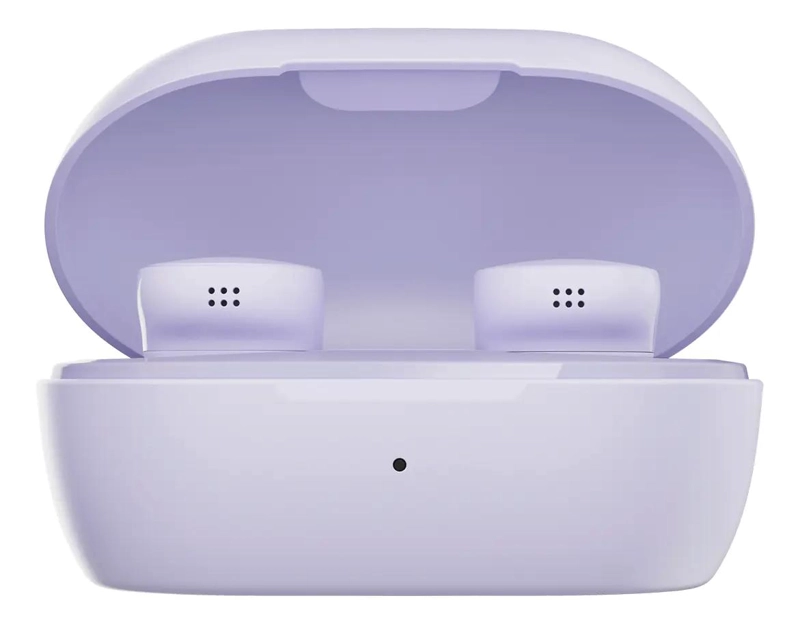 AURICULARES INALAMBRICOS QUIETCOMFORT CON CANCELACION DE - 2