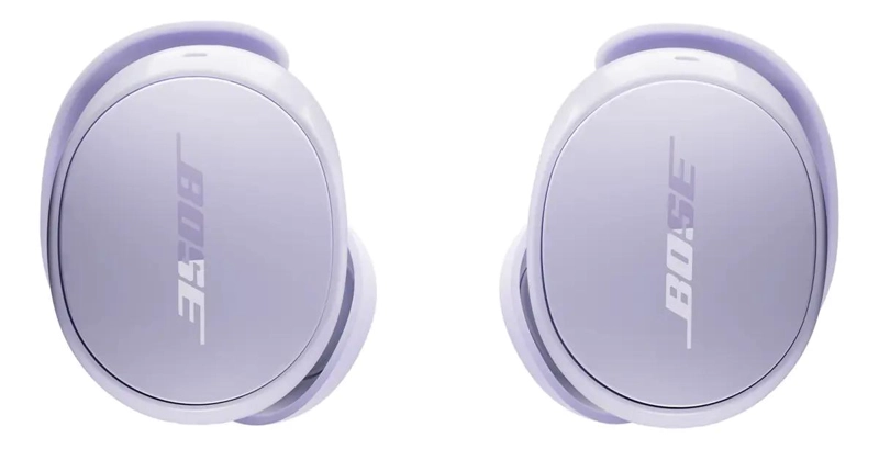 AURICULARES INALAMBRICOS QUIETCOMFORT CON CANCELACION DE - 4