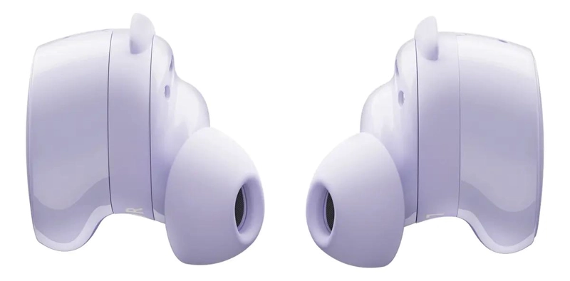AURICULARES INALAMBRICOS QUIETCOMFORT CON CANCELACION DE - 5