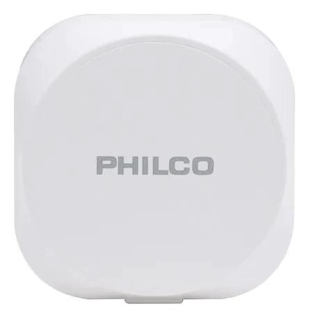 AUDIFONOS BLUETOOTH TRUE WIRELESS BLANCO - 5
