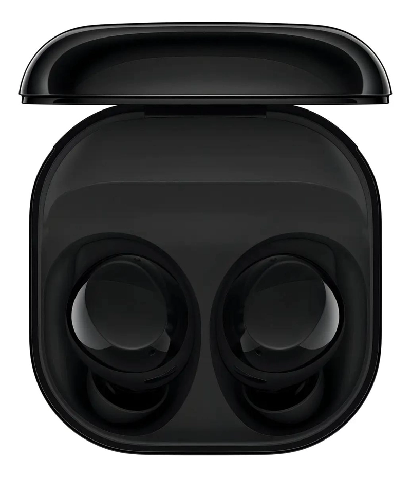 AURICULARES INALAMBRICOS GALAXY BUDS CORE NEGROS - 3