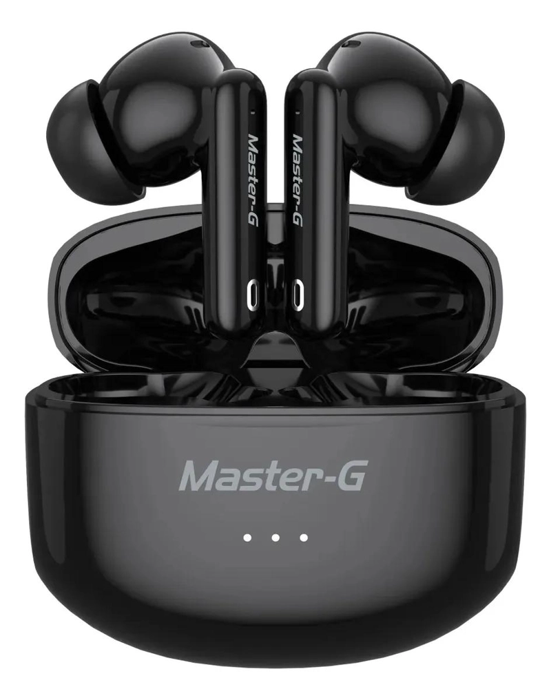 AUDIFONOS BLUETOOTH IN EAR TWS CON CANCELACION DE RUIDO - 3