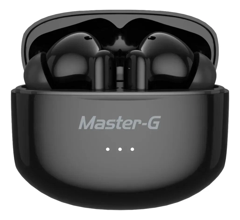 AUDIFONOS BLUETOOTH IN EAR TWS CON CANCELACION DE RUIDO - 4