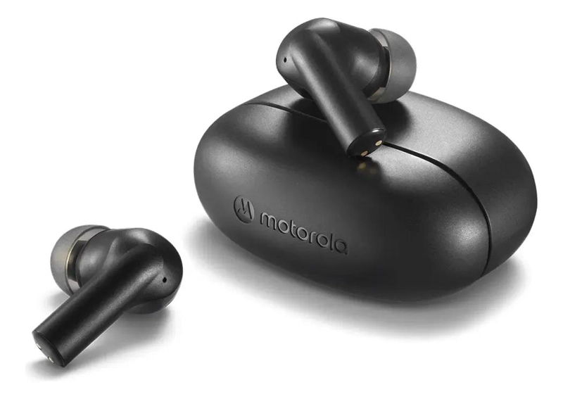 AUDIFONOS TRUE WIRELESS CON CANCELACION ACTIVA DE RUIDO - 1