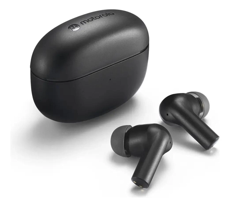 AUDIFONOS TRUE WIRELESS CON CANCELACION ACTIVA DE RUIDO - 2