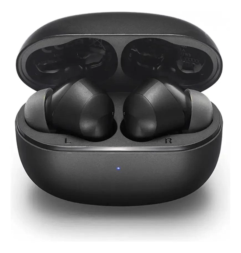 AUDIFONOS TRUE WIRELESS CON CANCELACION ACTIVA DE RUIDO - 4