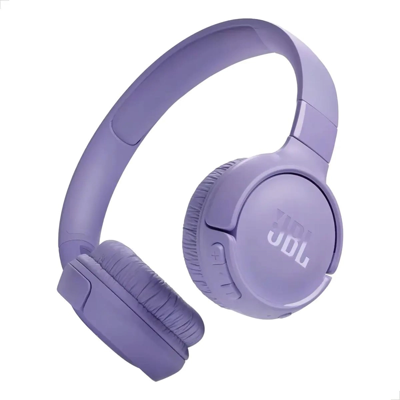 AUDIFONOS INALAMBRICOS CON AUTONOMIA DE 57 HORAS - 2