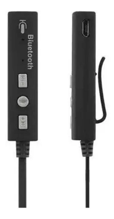AUDIFONOS INALAMBRICOS BLUETOOTH DEPORTIVOS PARA ACTIVIDADES - 3