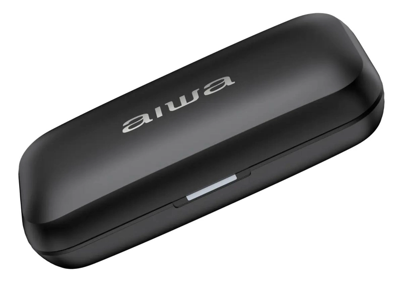 AUDIFONOS BLUETOOTH DEPORTIVOS PARA CONDUCCION - 4