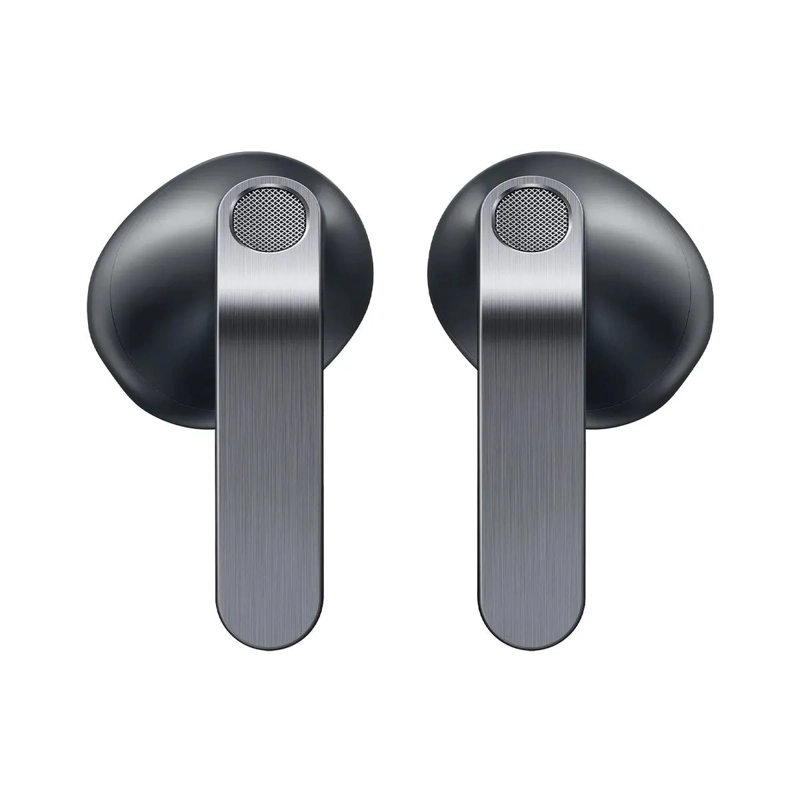 AURICULARES INALAMBRICOS GALAXY BUDS4 NEGRO - 1