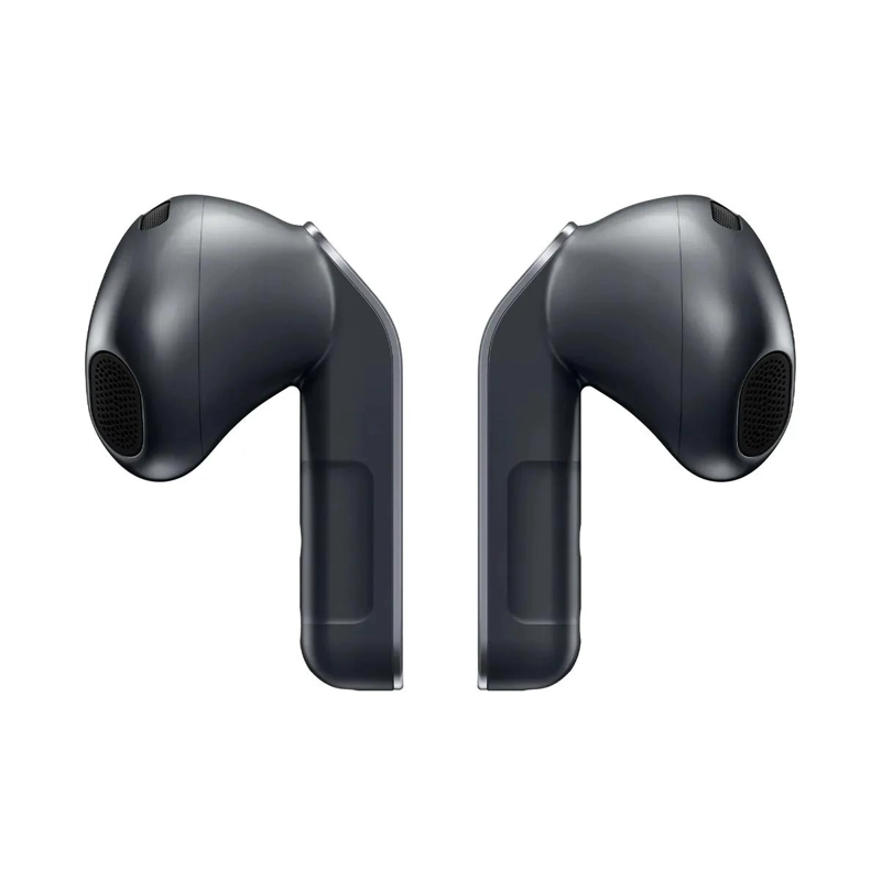 AURICULARES INALAMBRICOS GALAXY BUDS4 NEGRO - 2
