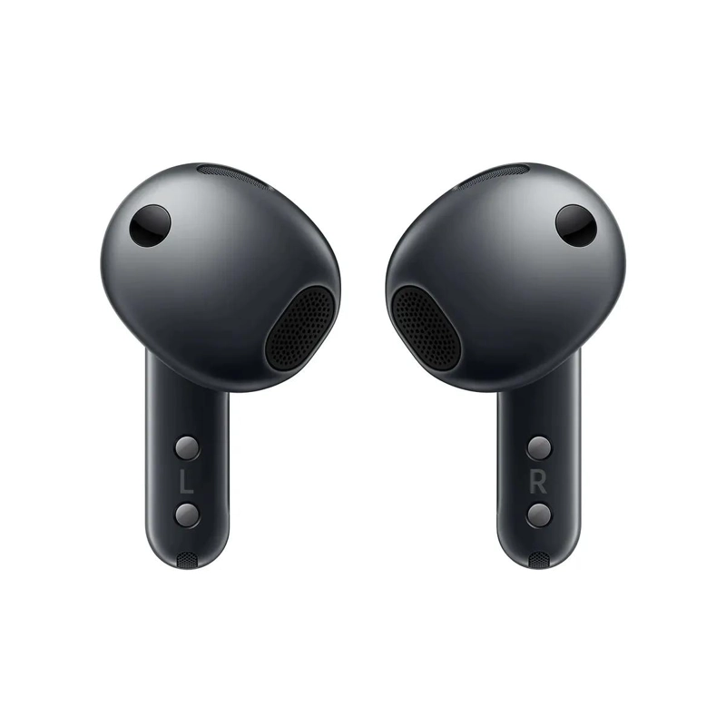 AURICULARES INALAMBRICOS GALAXY BUDS4 NEGRO - 3