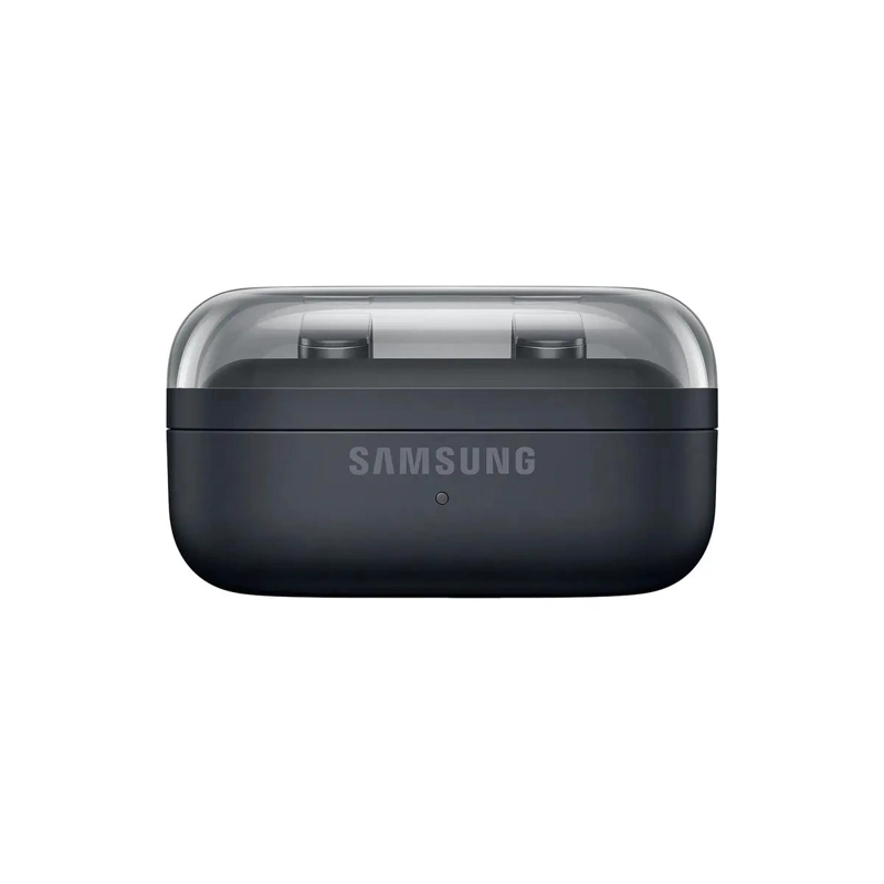 AURICULARES INALAMBRICOS GALAXY BUDS4 NEGRO - 5