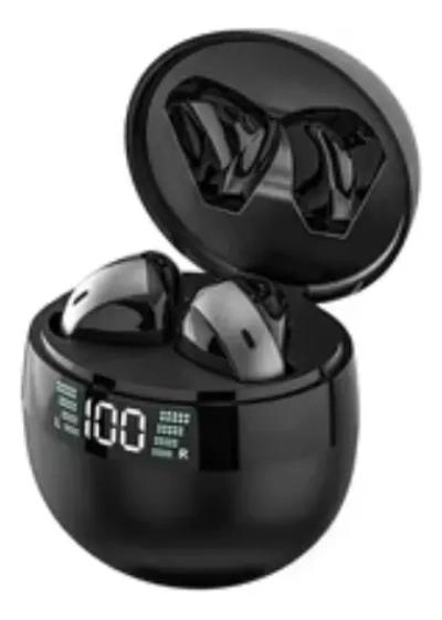 AUDIFONOS INALAMBRICOS GAMER CON MICROFONO - 3