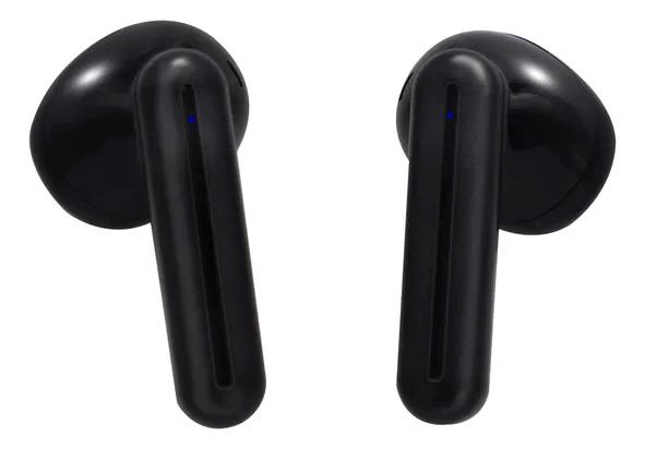 AUDIFONOS BLUETOOTH TRUE WIRELESS NEGRO - 3