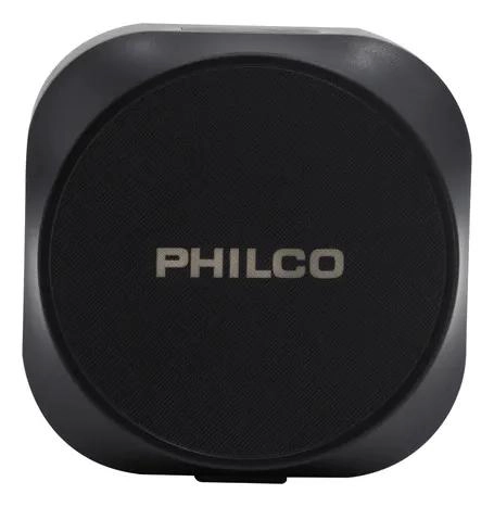 AUDIFONOS BLUETOOTH TRUE WIRELESS NEGRO - 5