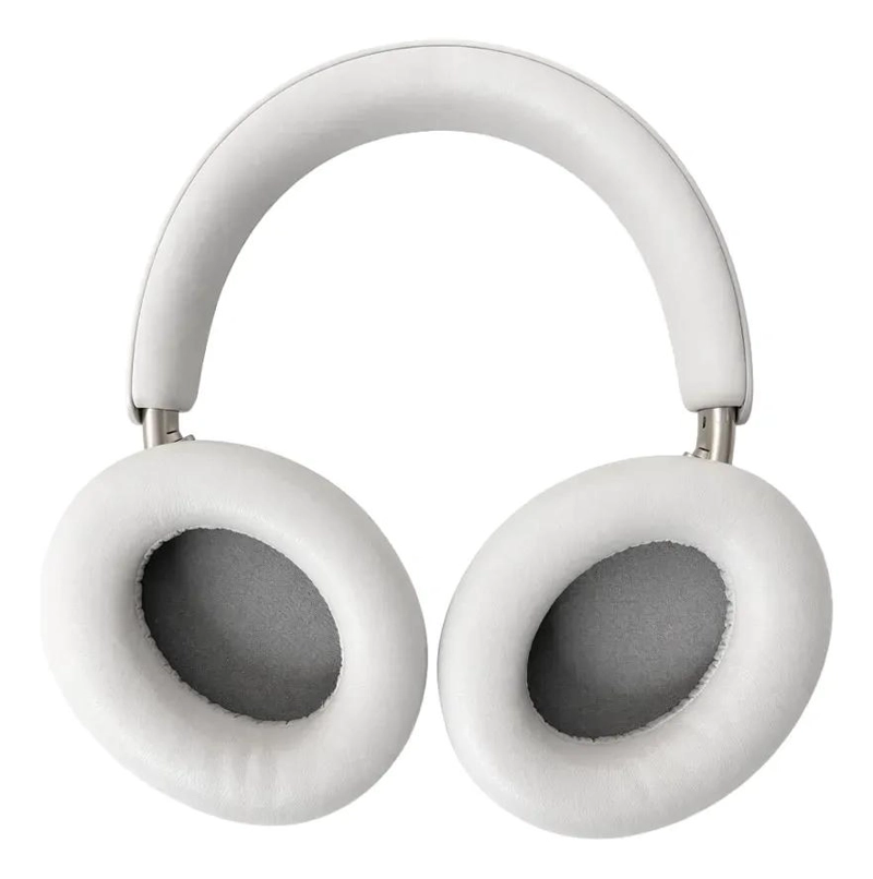 AUDIFONOS INALAMBRICOS BLUETOOTH CON CANCELACION DE RUIDO - 2