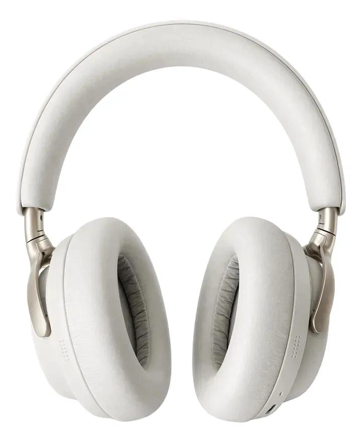 AUDIFONOS INALAMBRICOS BLUETOOTH CON CANCELACION DE RUIDO - 3