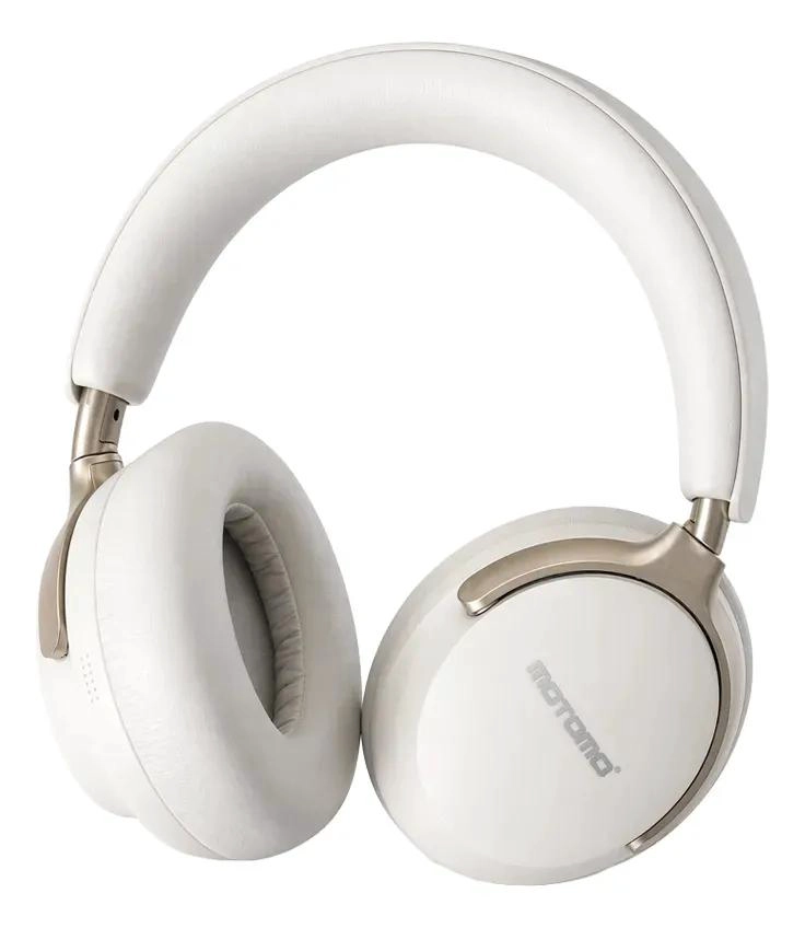 AUDIFONOS INALAMBRICOS BLUETOOTH CON CANCELACION DE RUIDO - 4