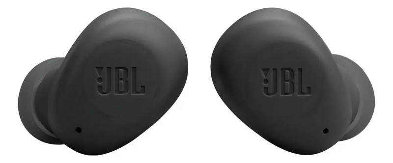 AURICULARES INALAMBRICOS WAVE BUDS COLOR NEGRO - 3