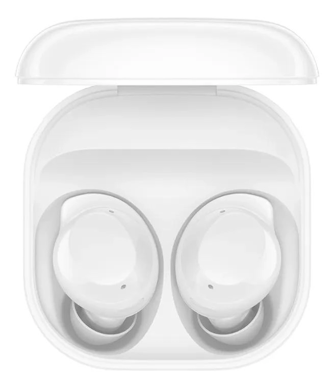 AUDIFONOS INALAMBRICOS GALAXY BUDS CORE BLANCOS - 2