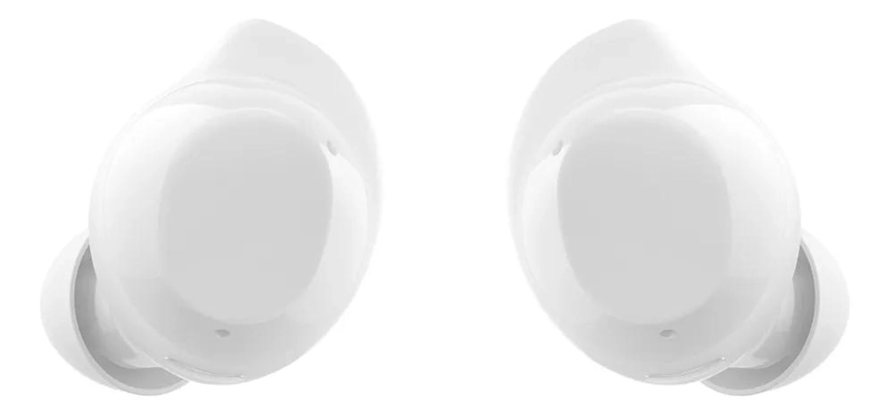 AUDIFONOS INALAMBRICOS GALAXY BUDS CORE BLANCOS - 3