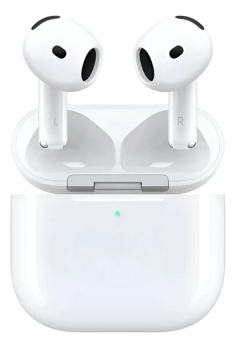 AUDIFONOS INALAMBRICOS BLUETOOTH 4TA GENERACION CON CARGA - 1