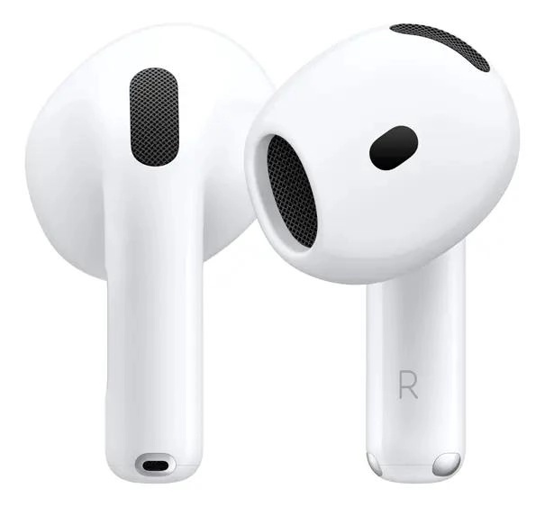 AUDIFONOS INALAMBRICOS BLUETOOTH 4TA GENERACION CON CARGA - 3
