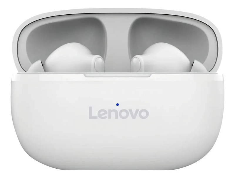 AUDIFONOS IN EAR BLUETOOTH 5.0 IPX5 BLANCO - 3