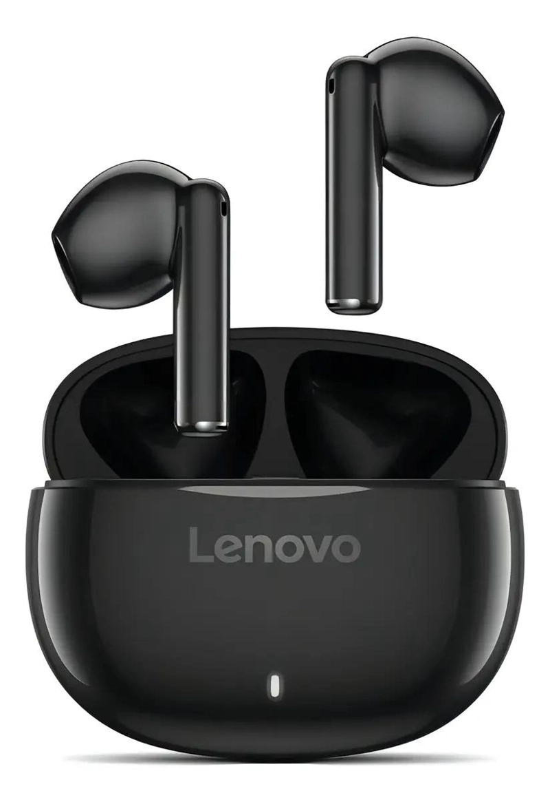 AURICULARES INALAMBRICOS BLUETOOTH 5.3 CON 20 HORAS DE B - 1