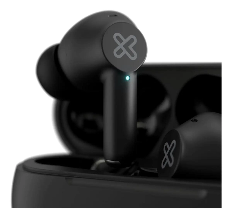 AUDIFONOS INALAMBRICOS TWS CON CANCELACION DE RUIDO - 3