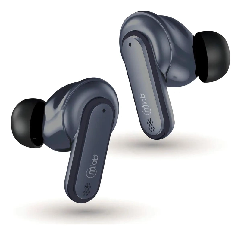 AUDIFONOS CON CANCELACION ACTIVA DE RUIDO Y PANTALLA TACT - 2